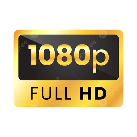 Hd 1080p Porn HD Videos for Free